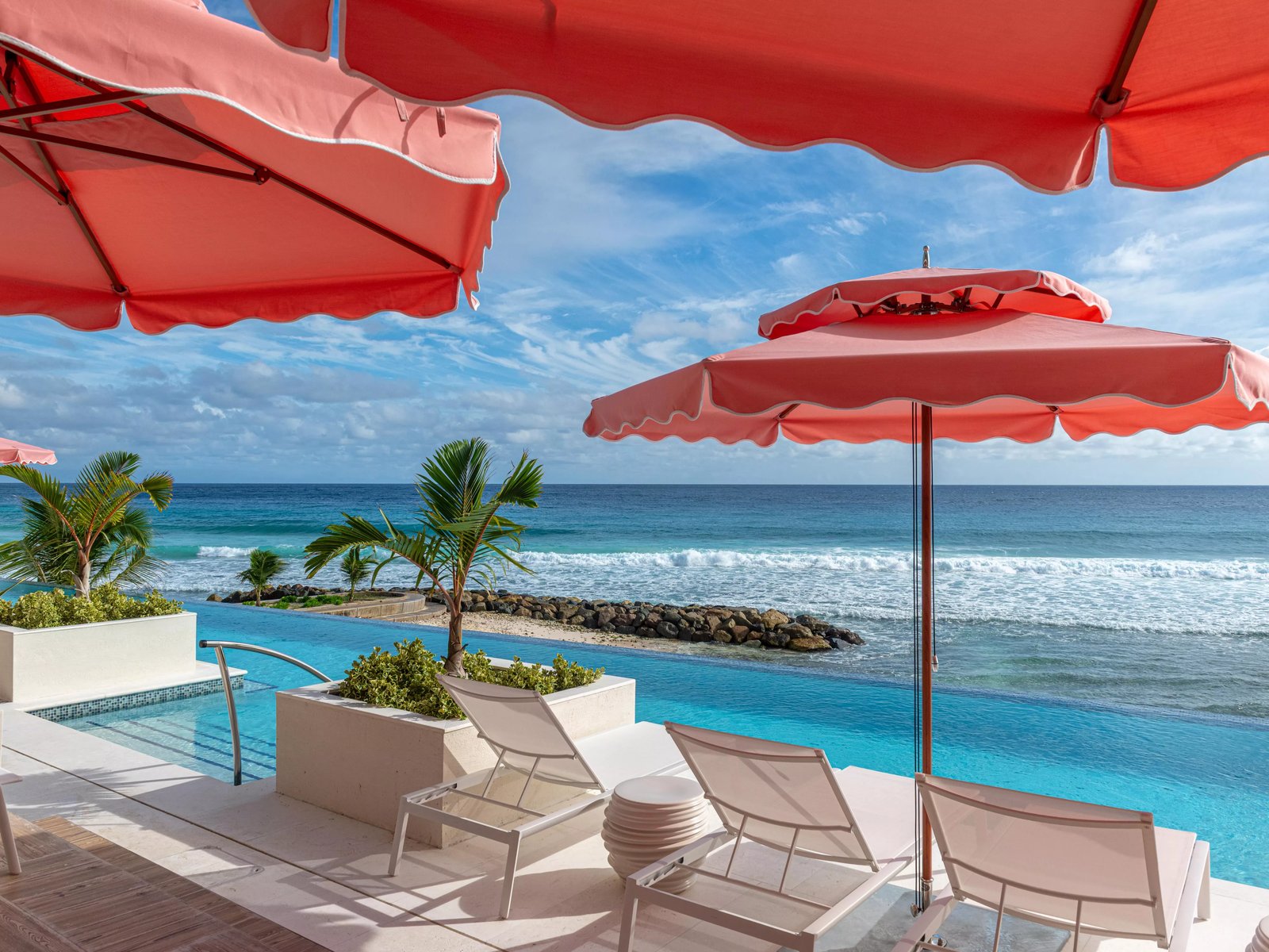 Hotel Indigo Bridgetown Barbados by IHG