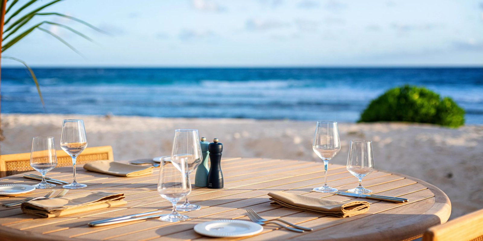 Hotel Indigo Bridgetown Barbados by IHG