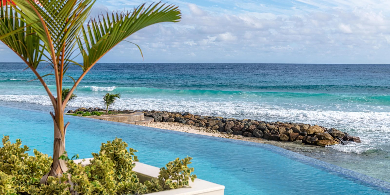 Hotel Indigo Bridgetown Barbados by IHG