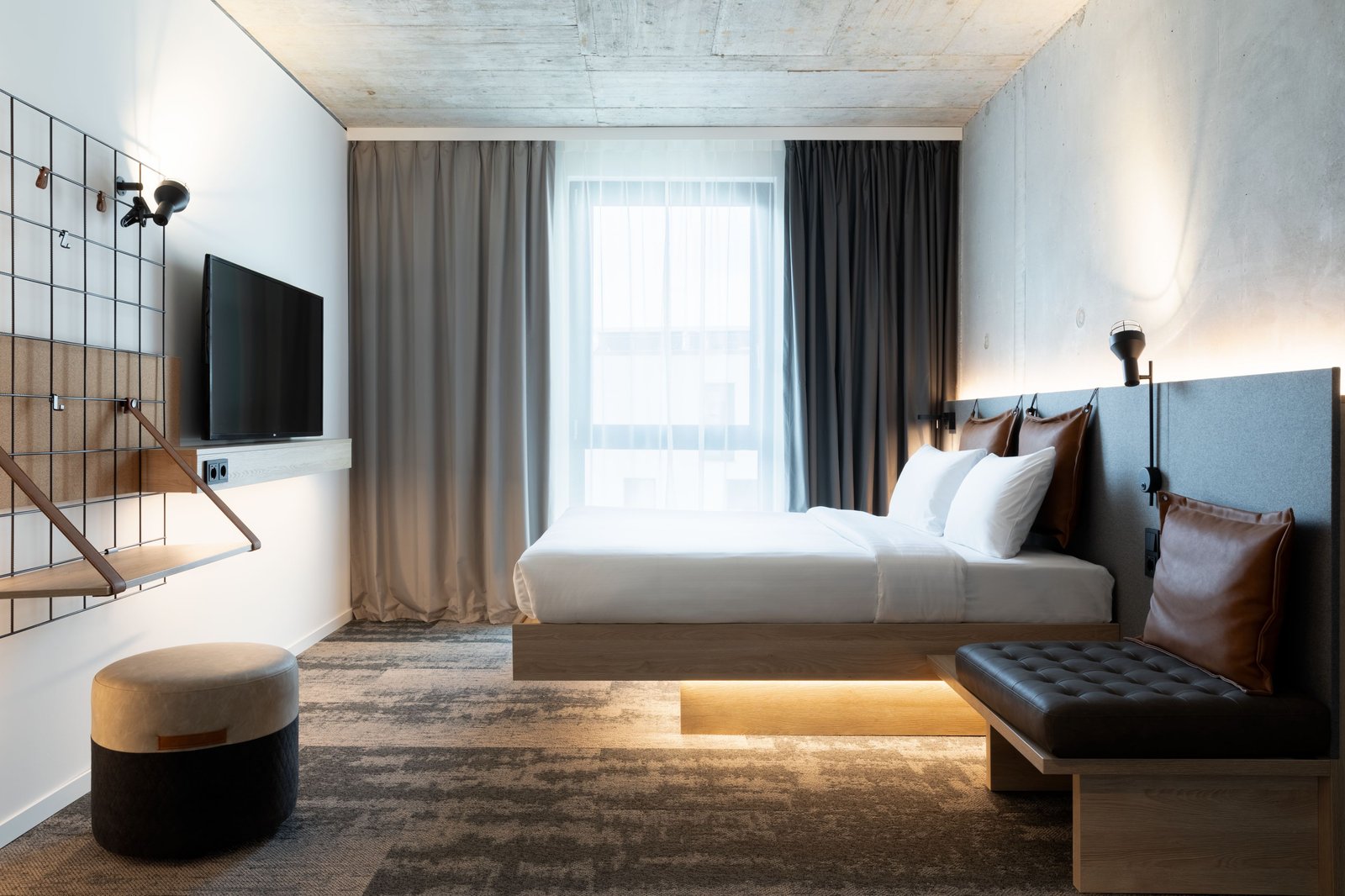 Moxy Outletcity Metzingen