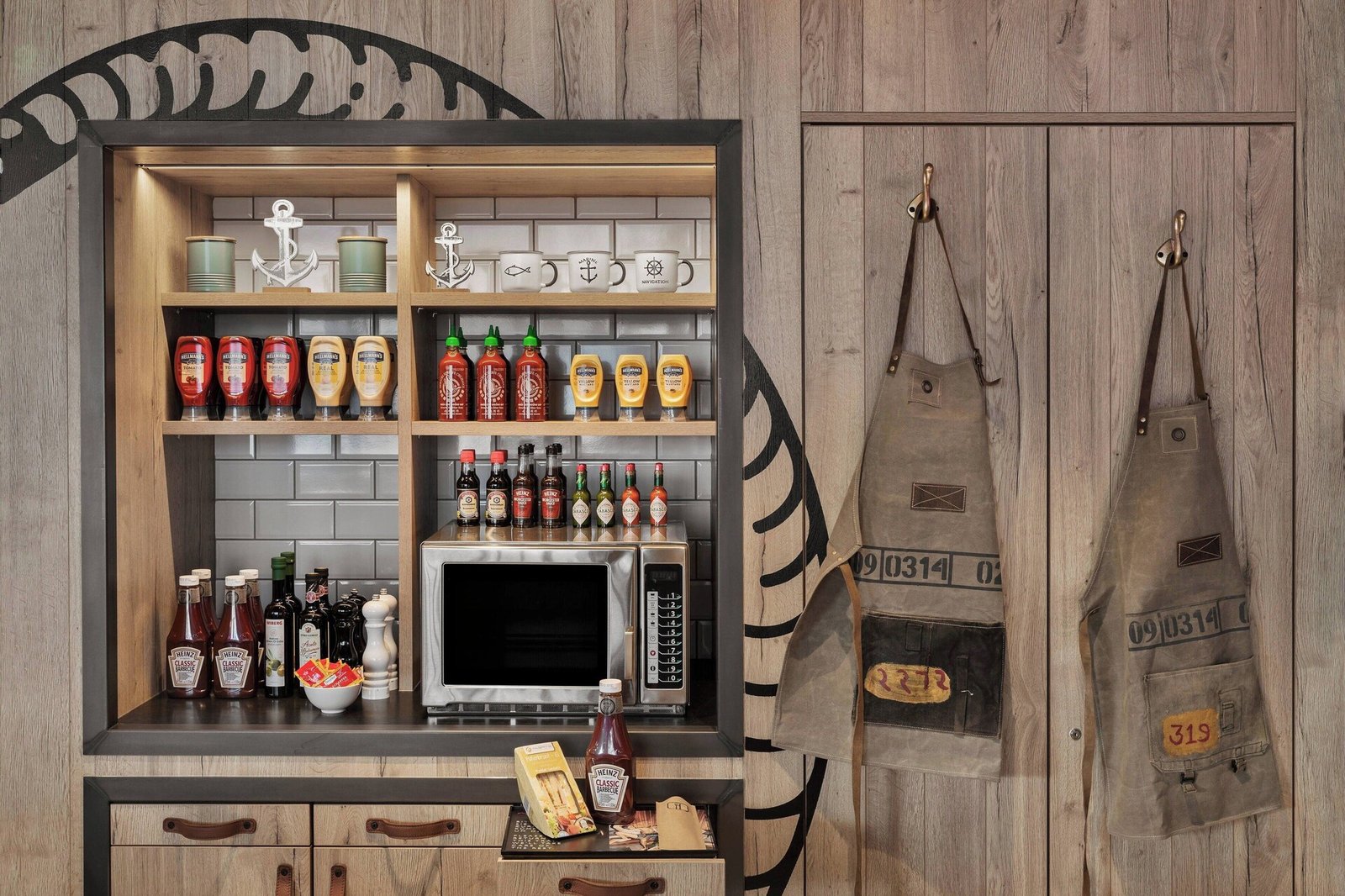 Moxy Bremen