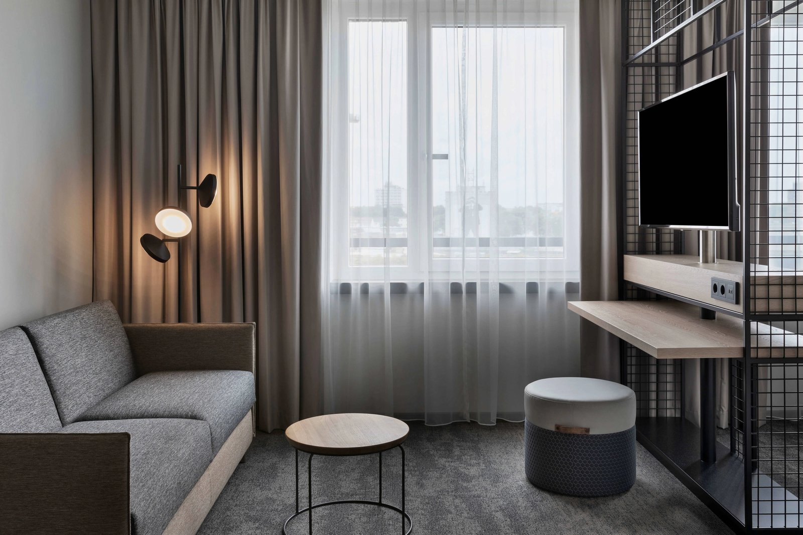Moxy Bremen