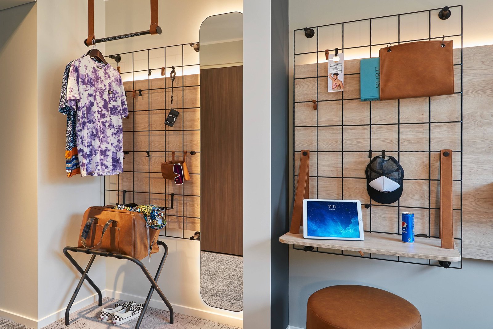 Moxy Antibes Sophia Antipolis