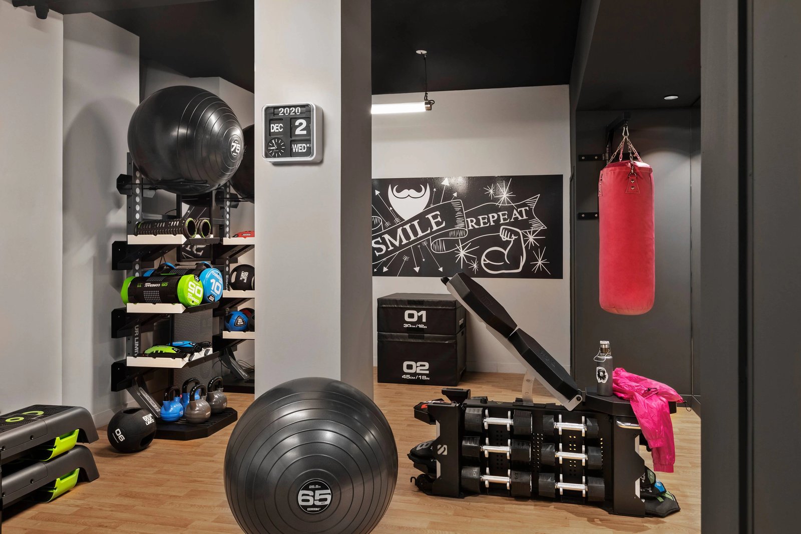 Moxy Lille City