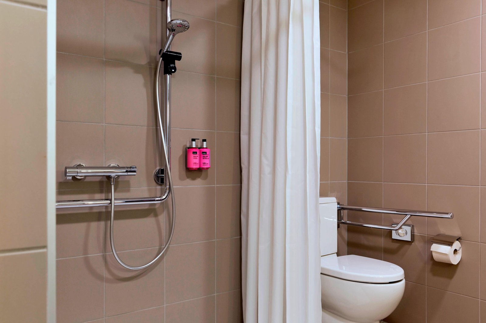 Moxy Vienna Airport