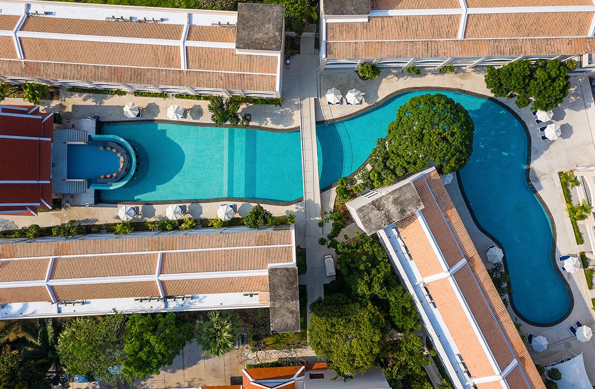 Celes Samui