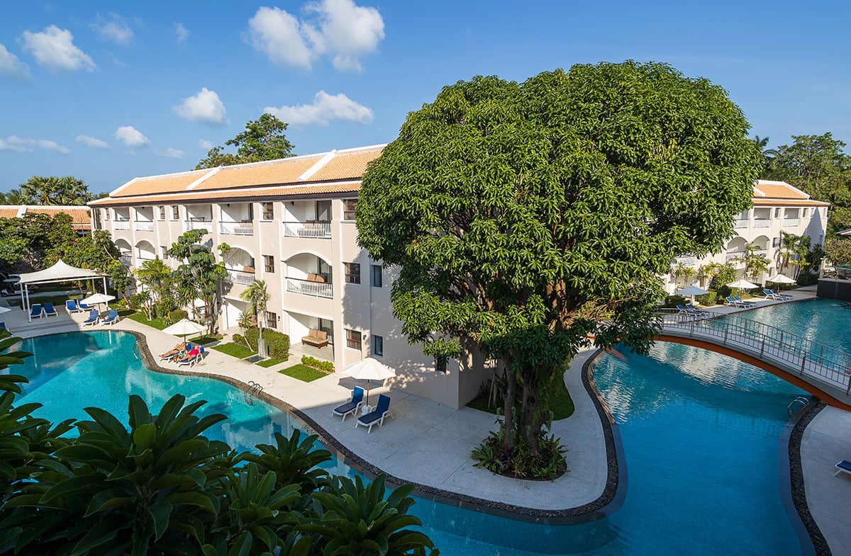Celes Samui