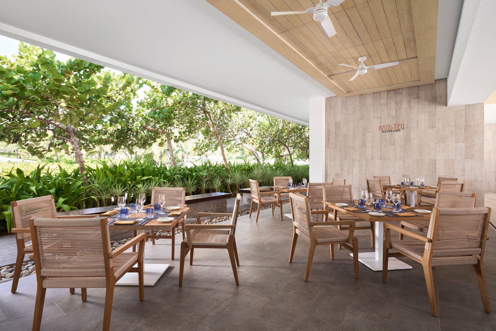 The Westin Resort & Spa Cam Ranh