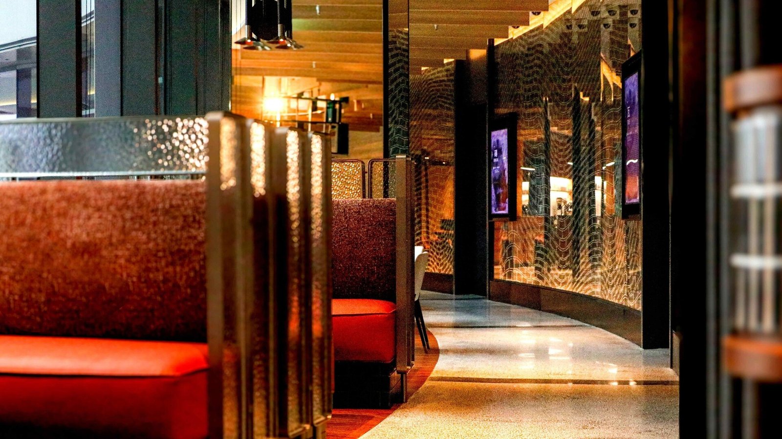 Hotel Indigo Taipei North