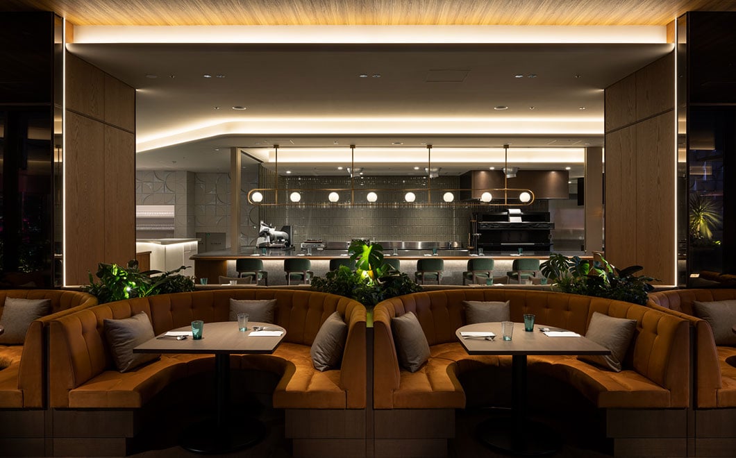 Hotel Groove Shinjuku