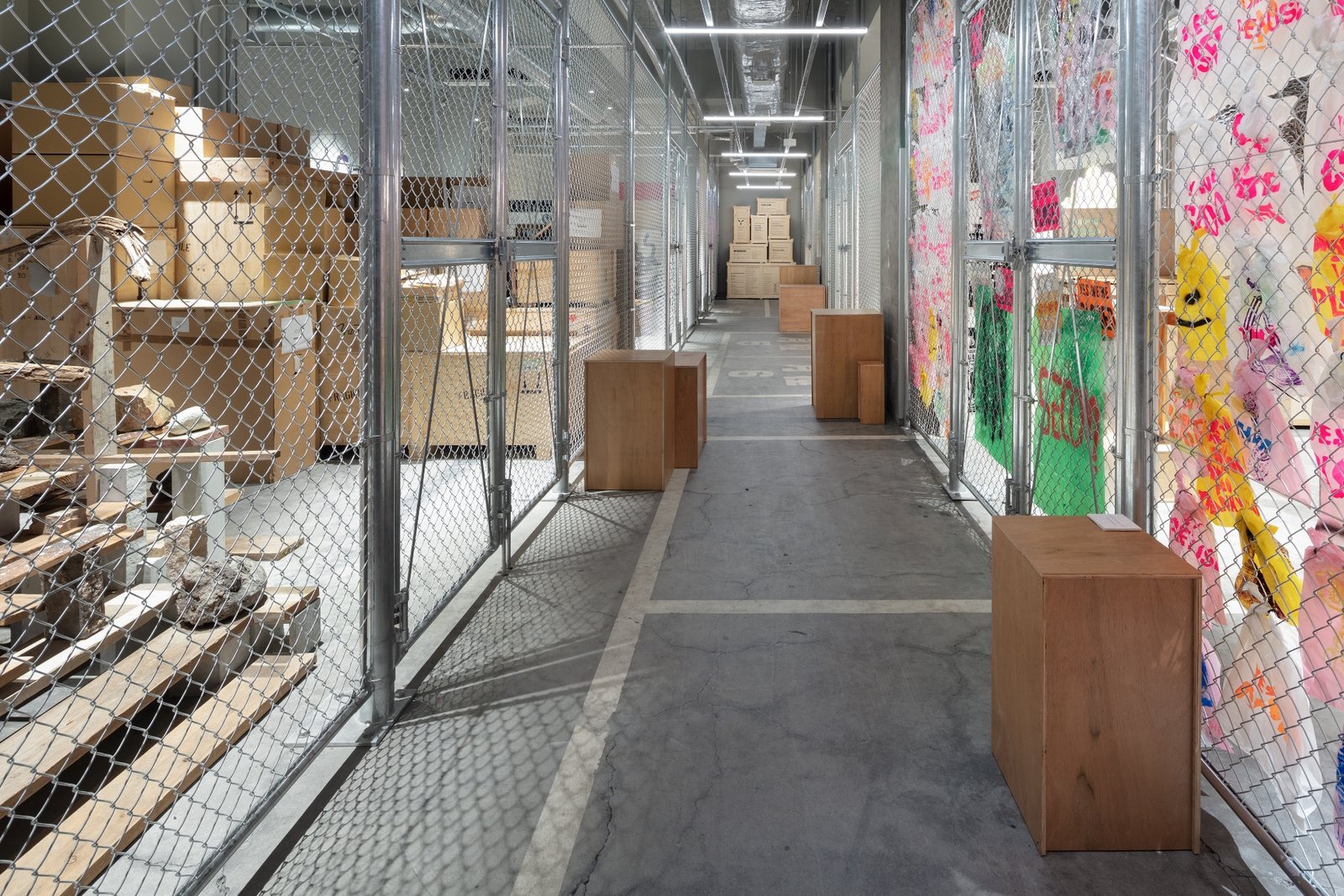 KAIKA Tokyo by The Share Hotels