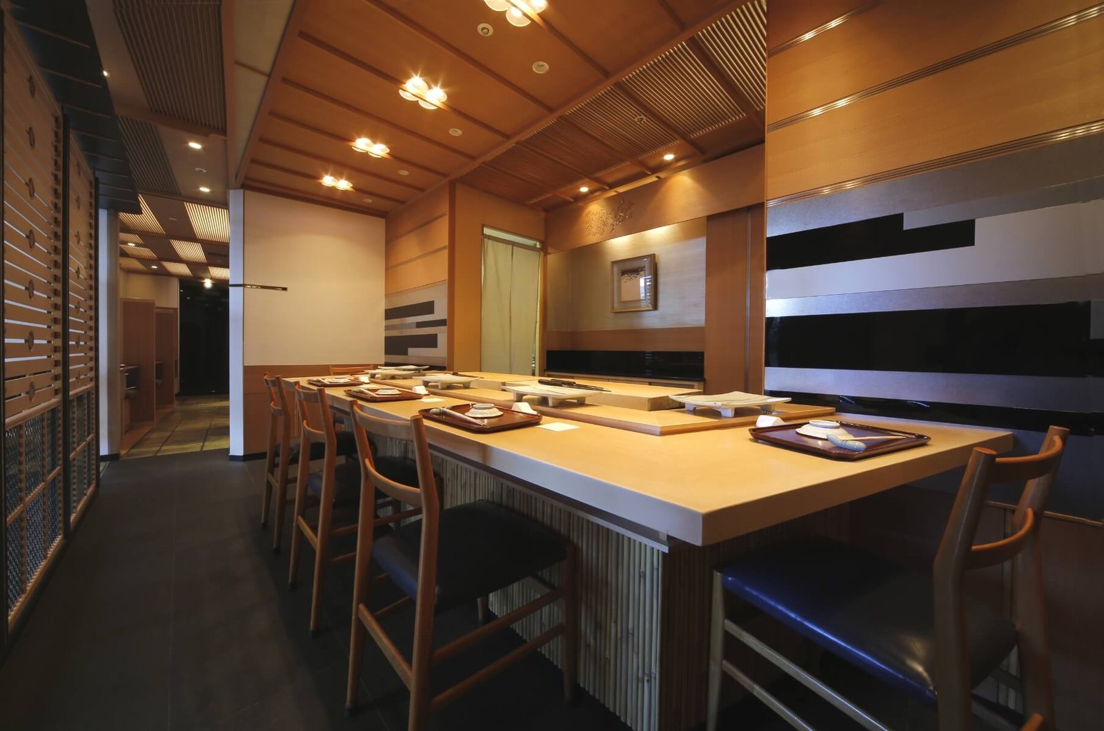 Keio Plaza Hotel Tokyo