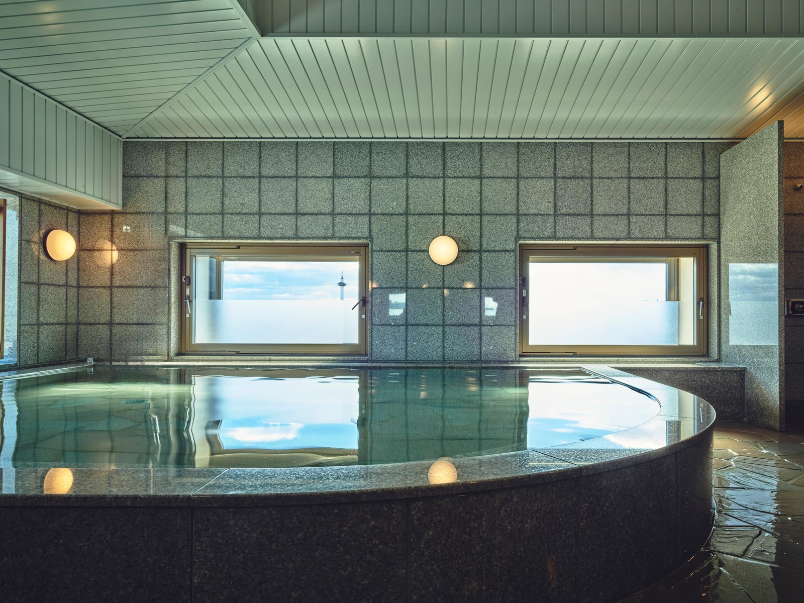 Holiday Inn Kyoto Gojo Hotel