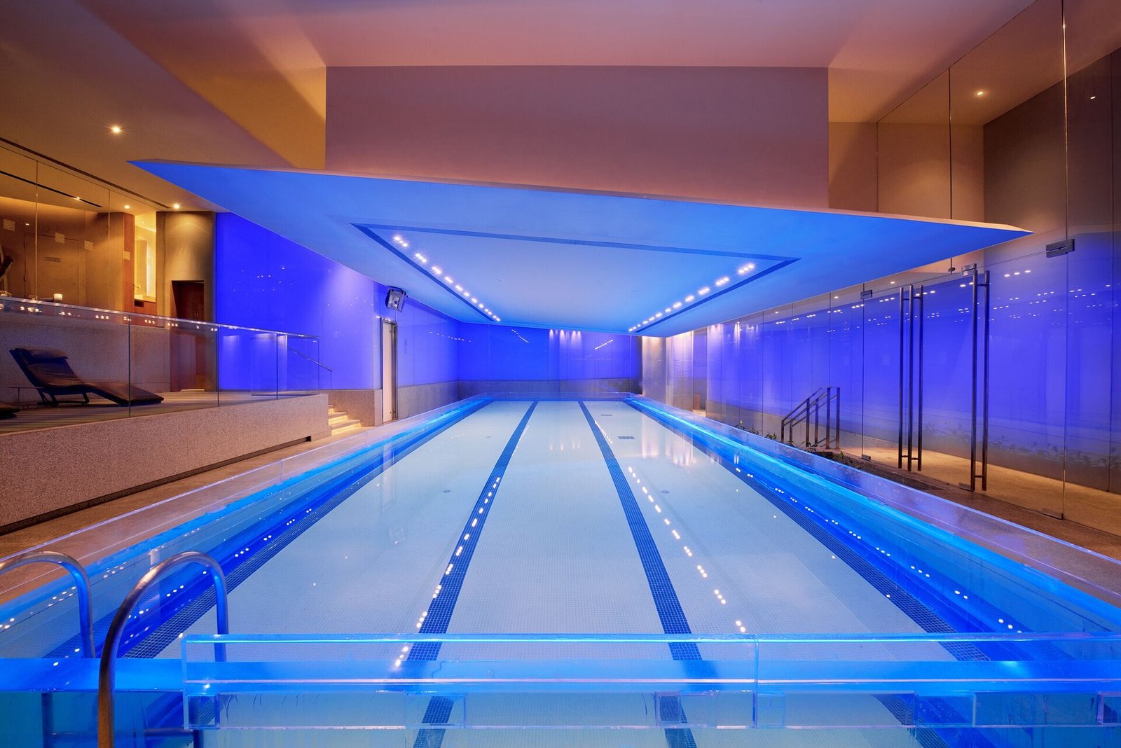 Andaz Xintiandi Shanghai