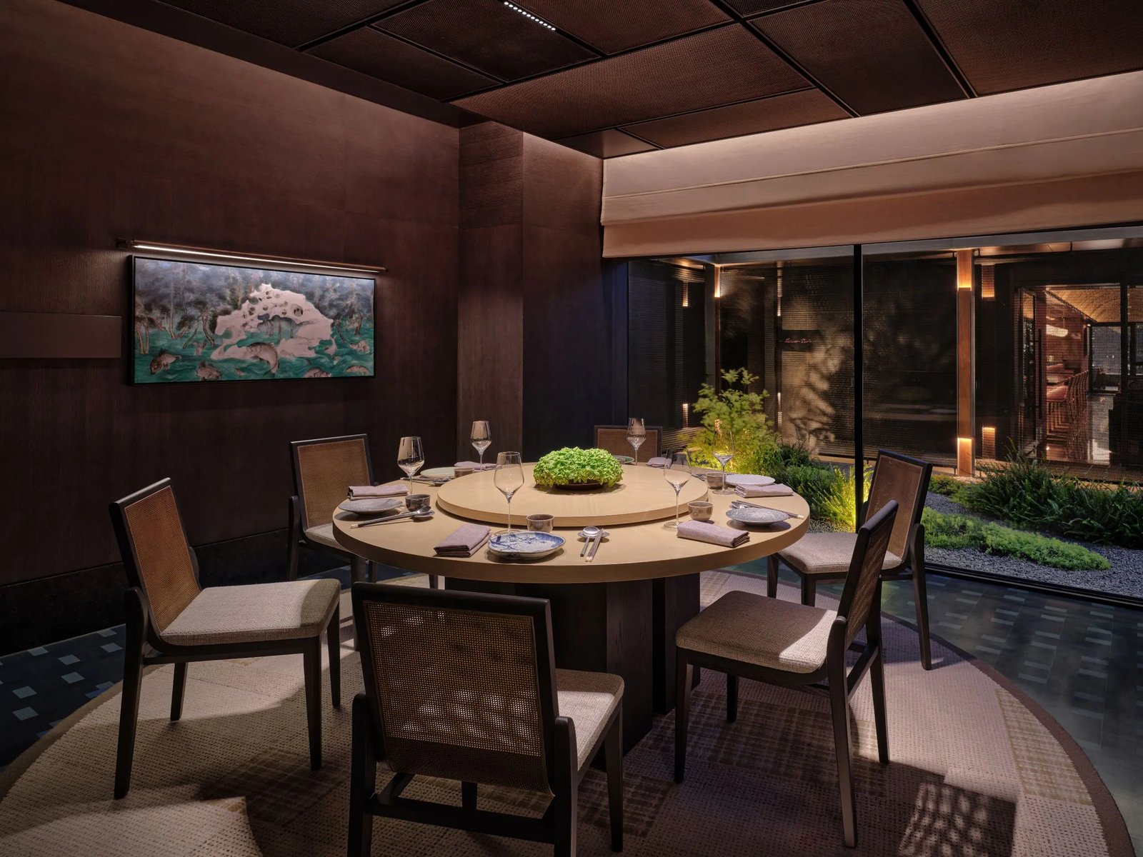Alila Shanghai