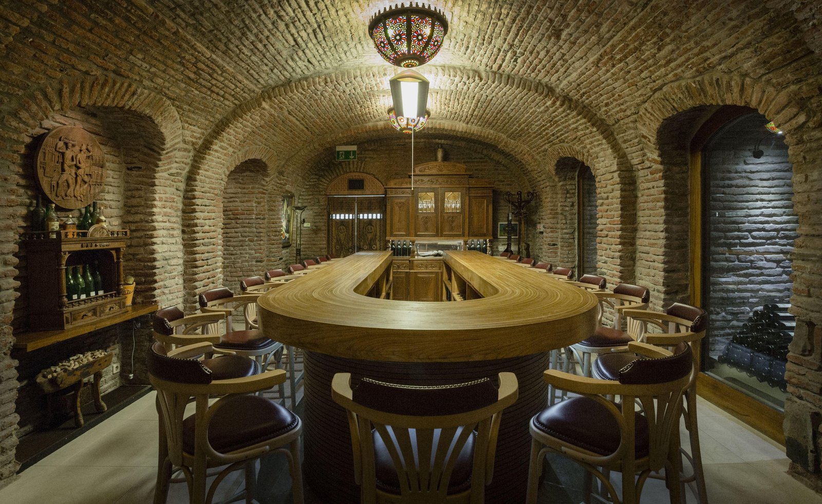 Vinotel