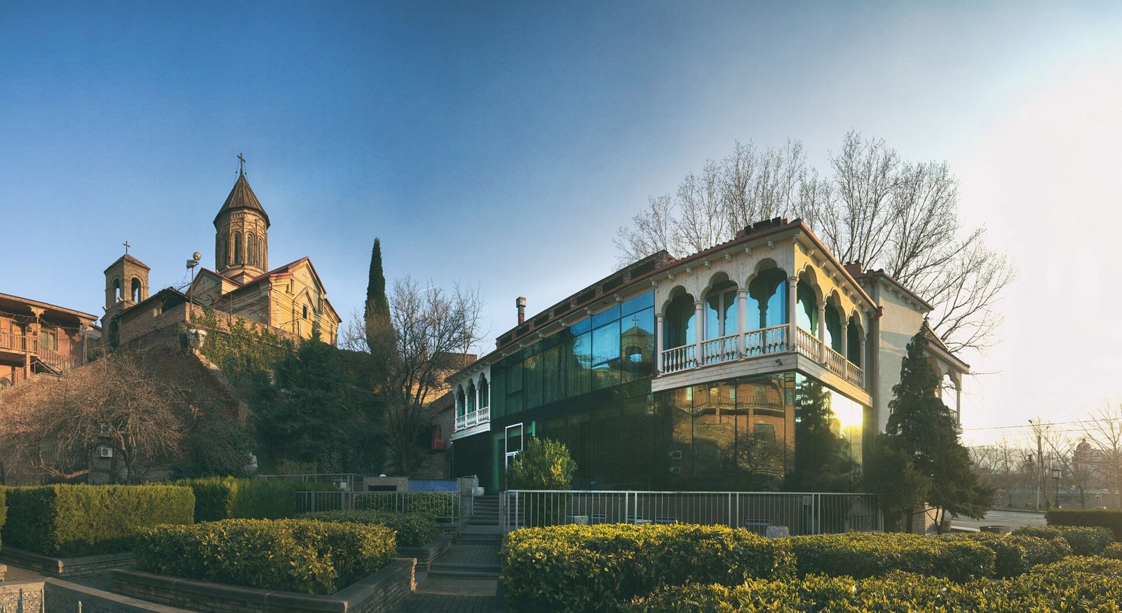 Vinotel