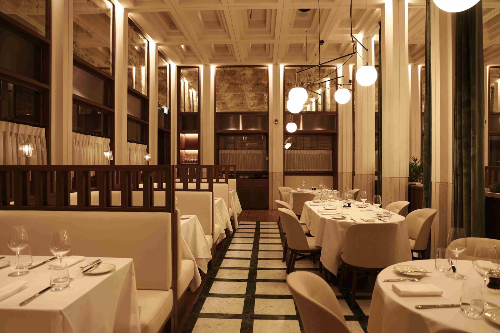 The Telegraph Hotel