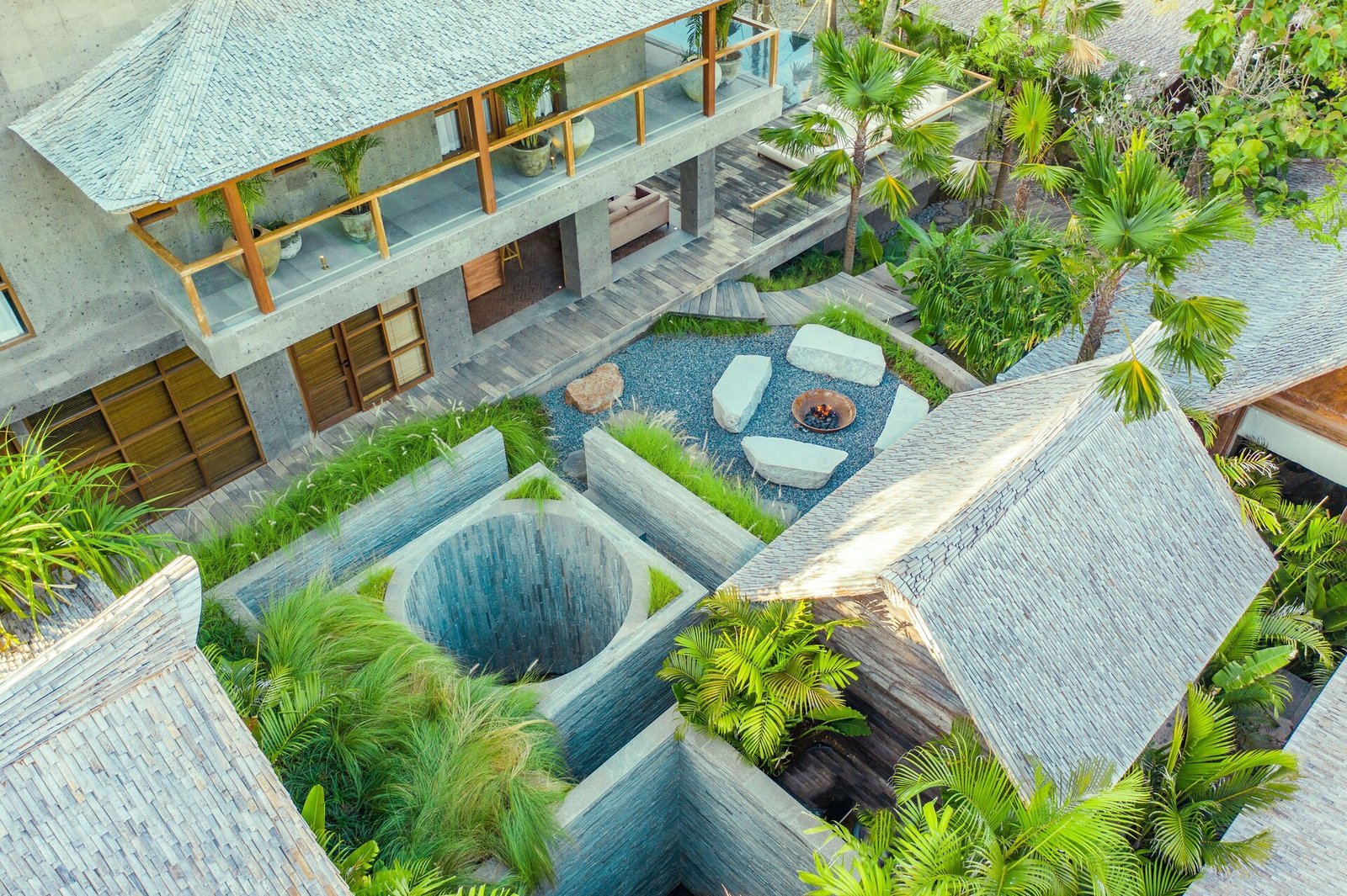 The Asa Maia Hotel