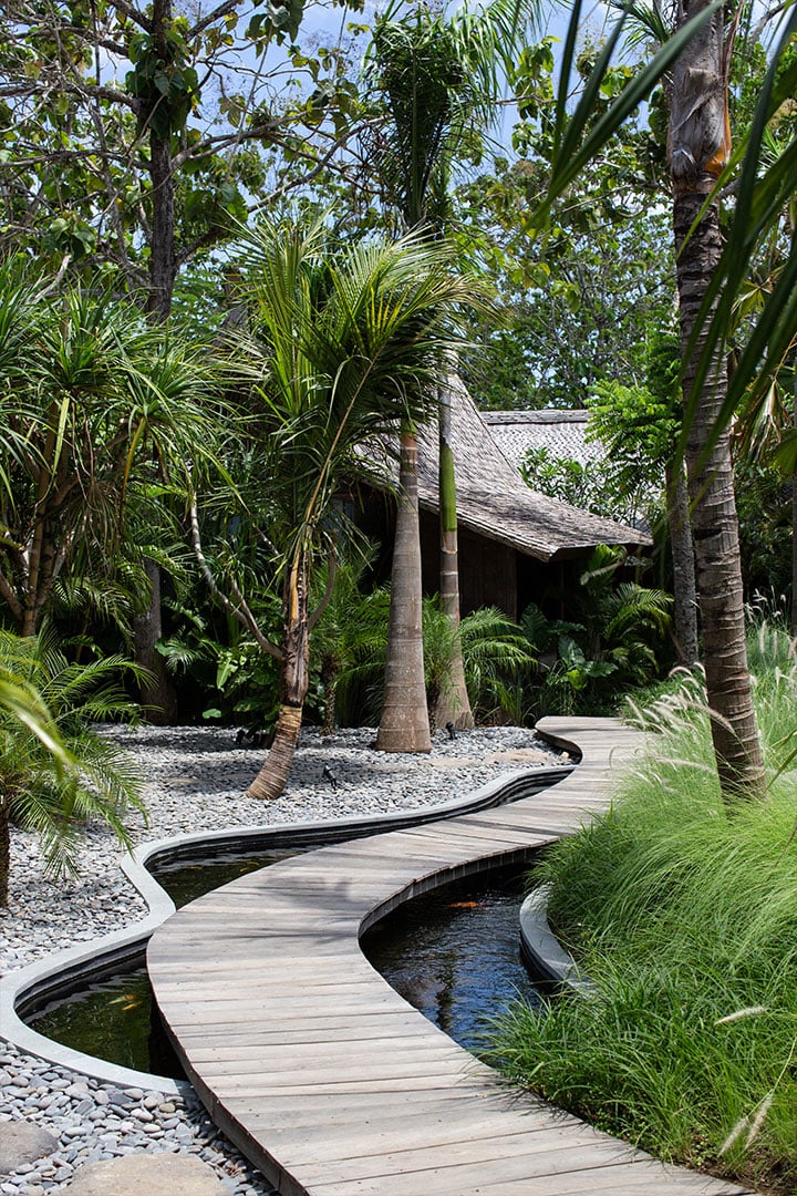 The Asa Maia Hotel — wellness