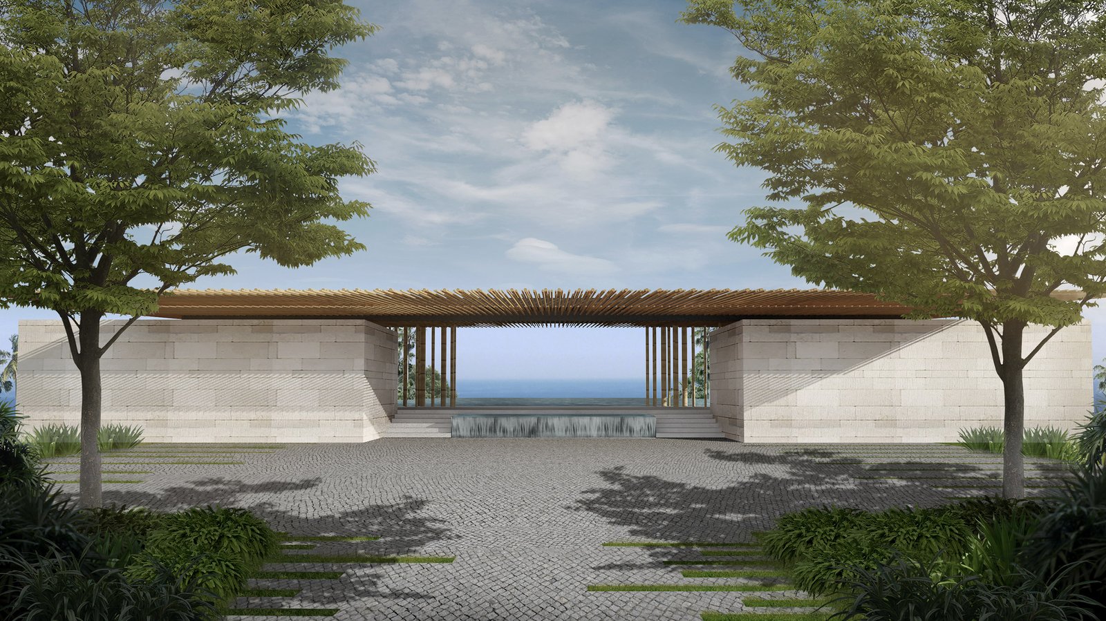Six Senses Uluwatu