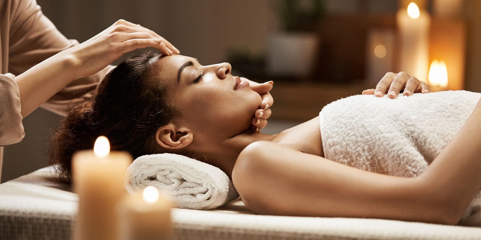 InterContinental Porto - Palacio Das Cardosas Hotel, the spa