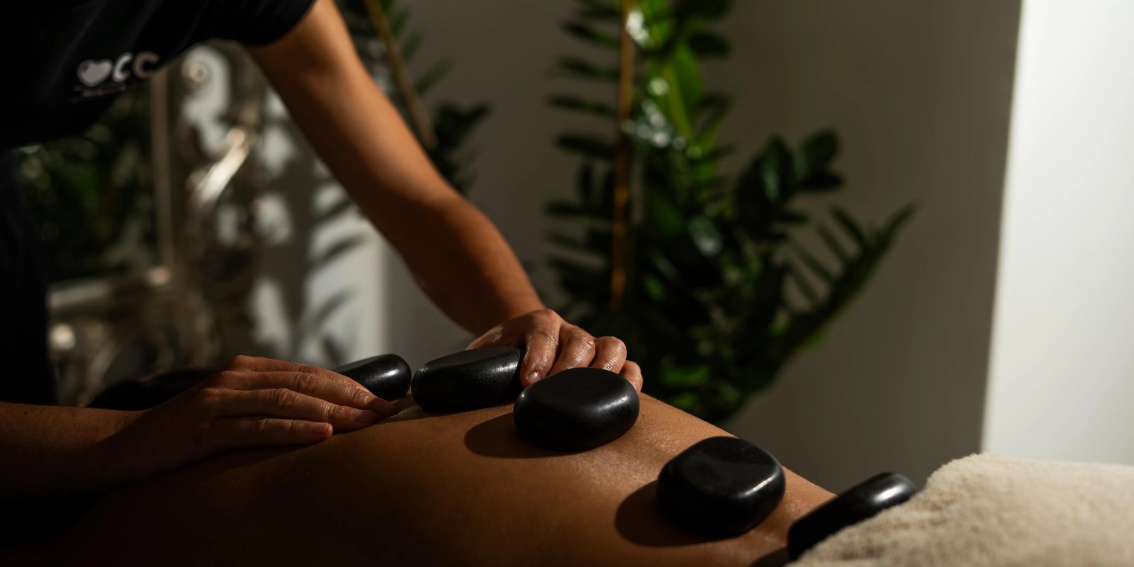 InterContinental Porto - Palacio Das Cardosas Hotel, the spa