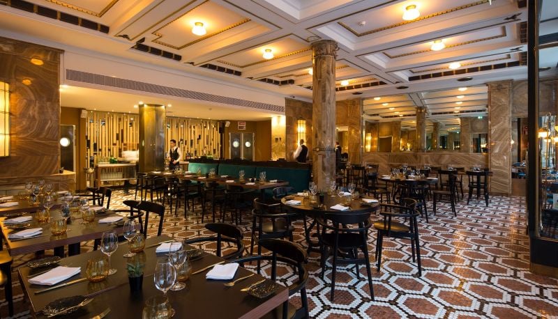 Pestana Porto
