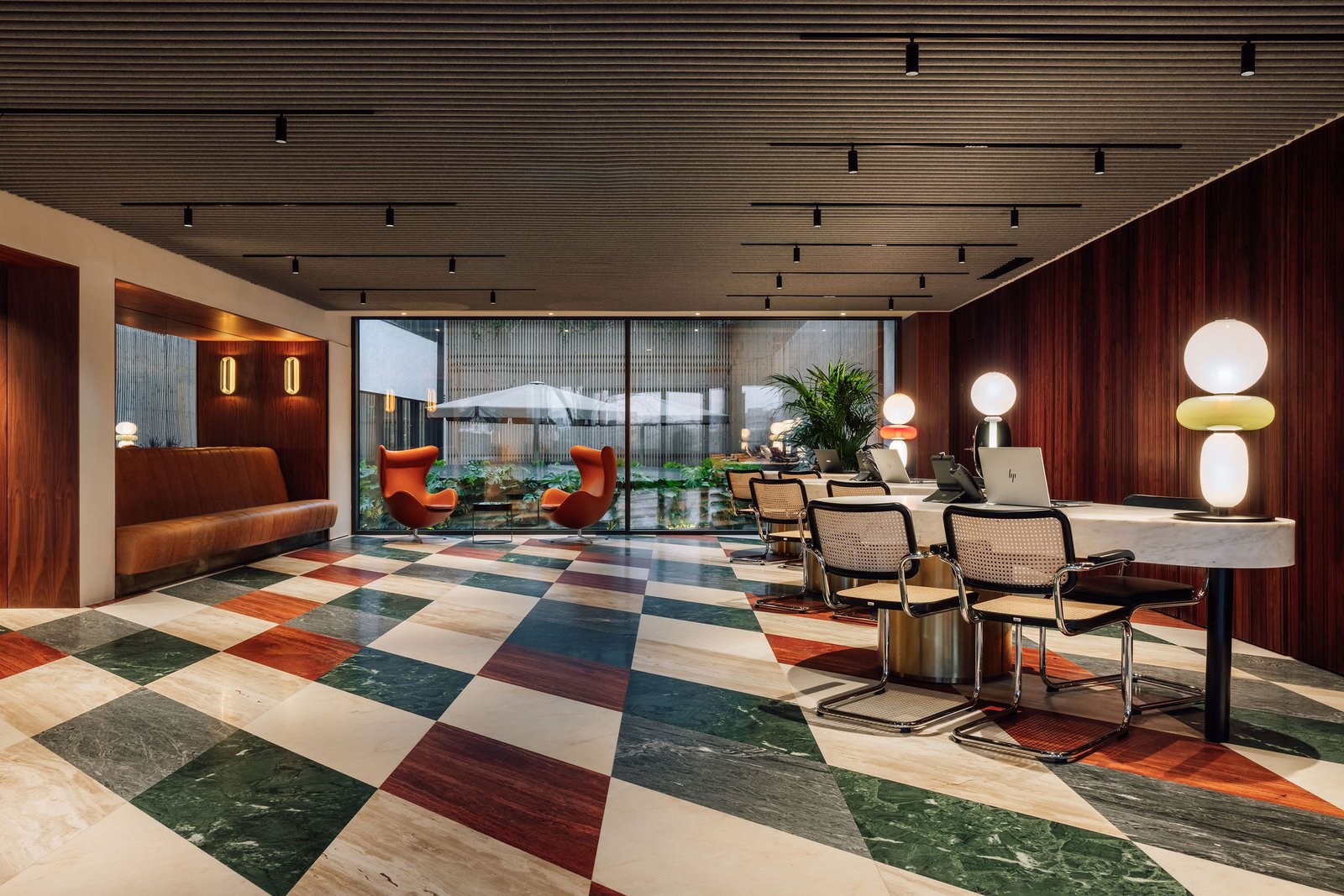 Altis Porto Hotel