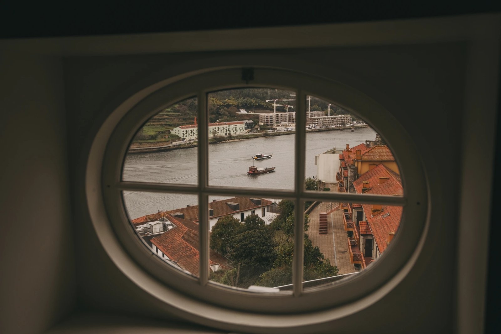 Torel Private Collection — vibe