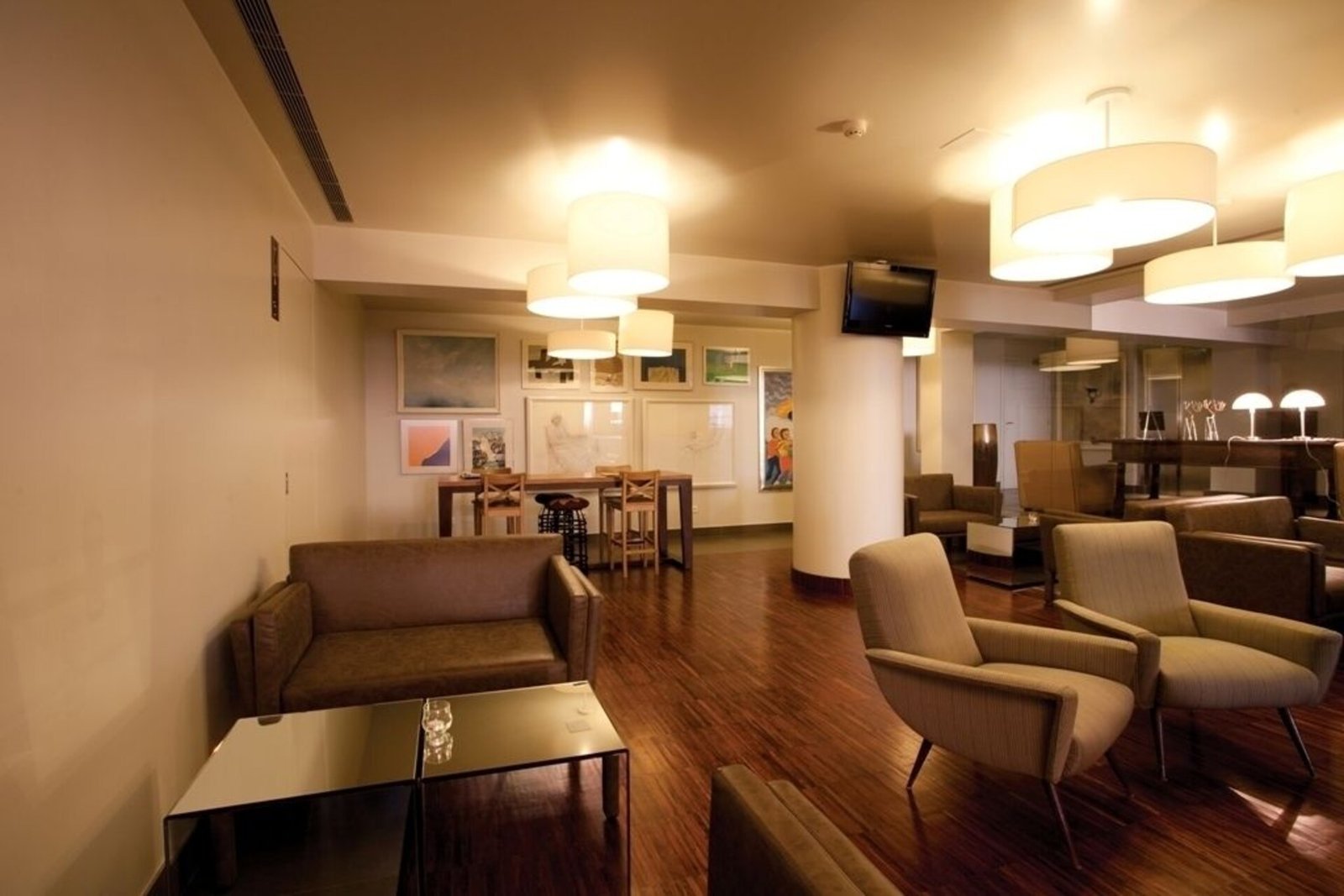 Porto Antas Hotel