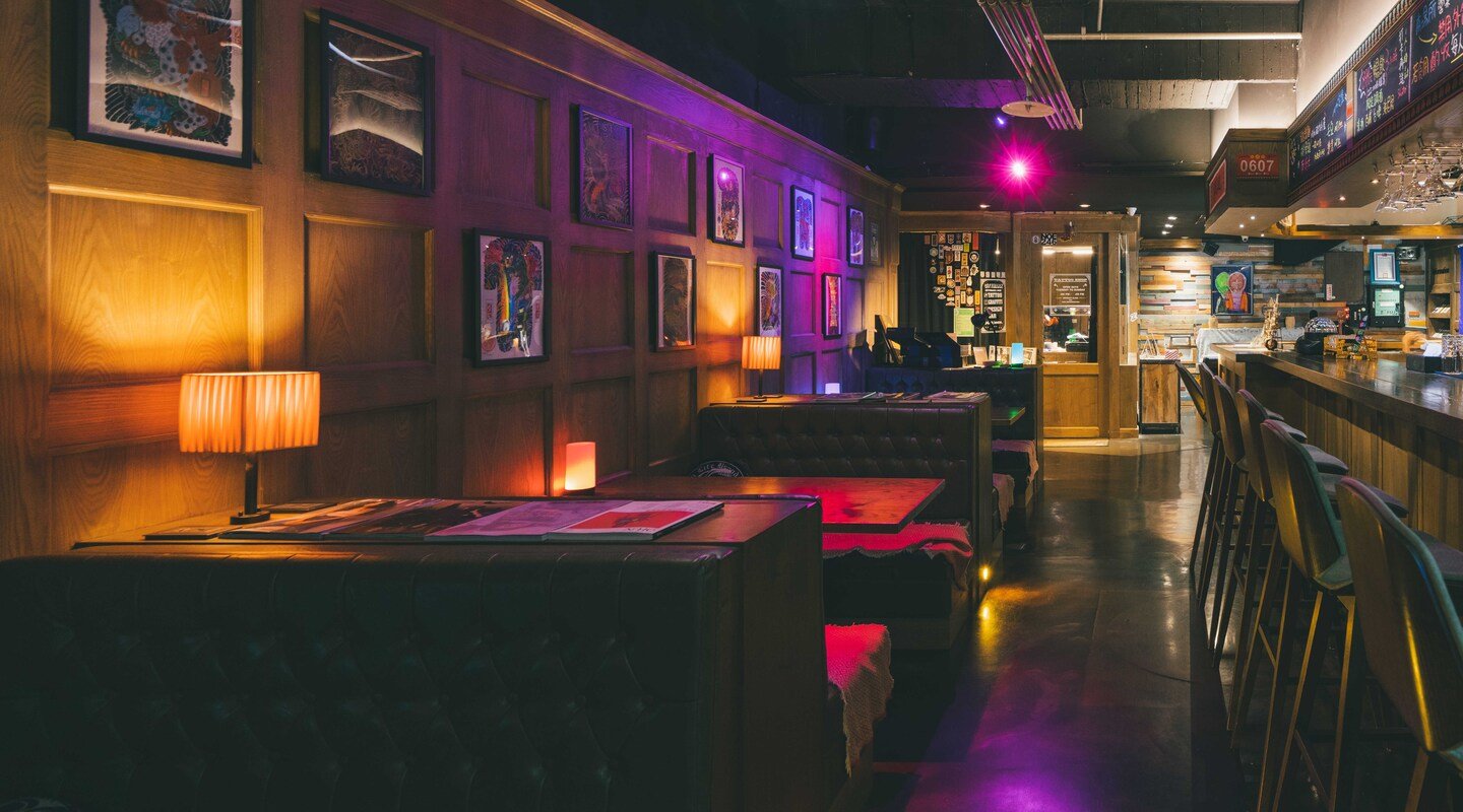Swiio Hotel Ximen