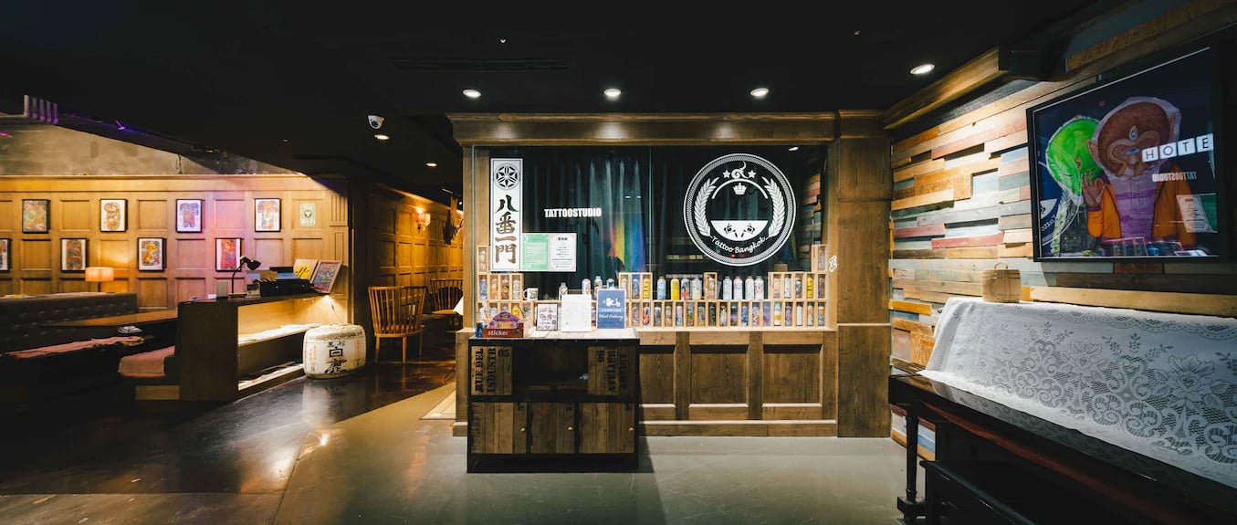 SWIIO Hotel Ximen — vibe