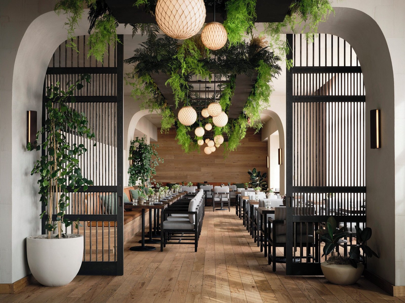 1 Hotel San Francisco
