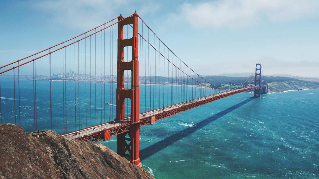 The Clift Royal Sonesta San Francisco — backstory