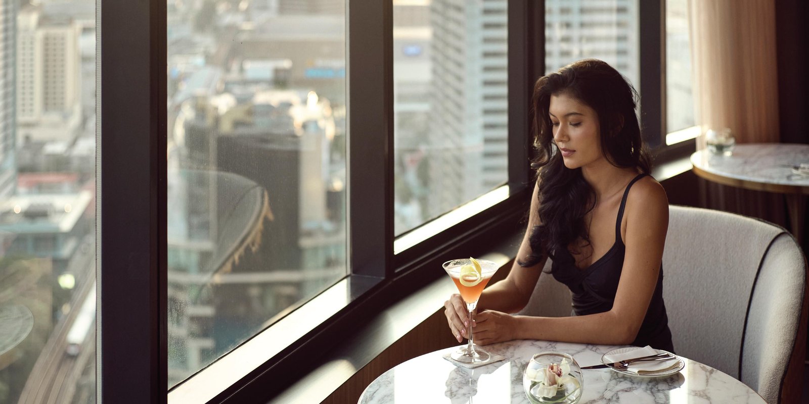 InterContinental Bangkok