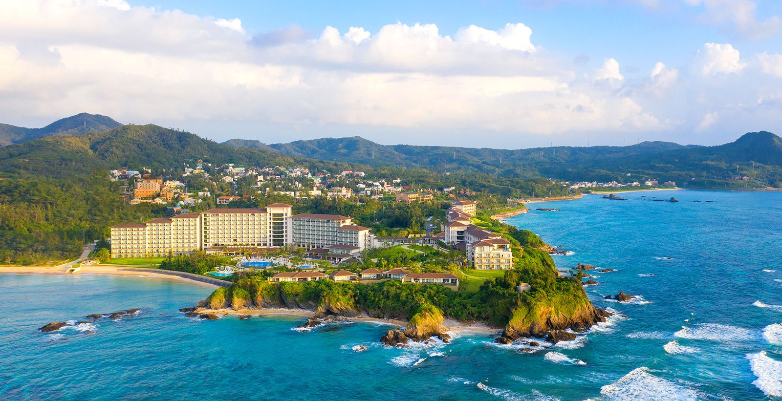 Hotel Halekulani — backstory