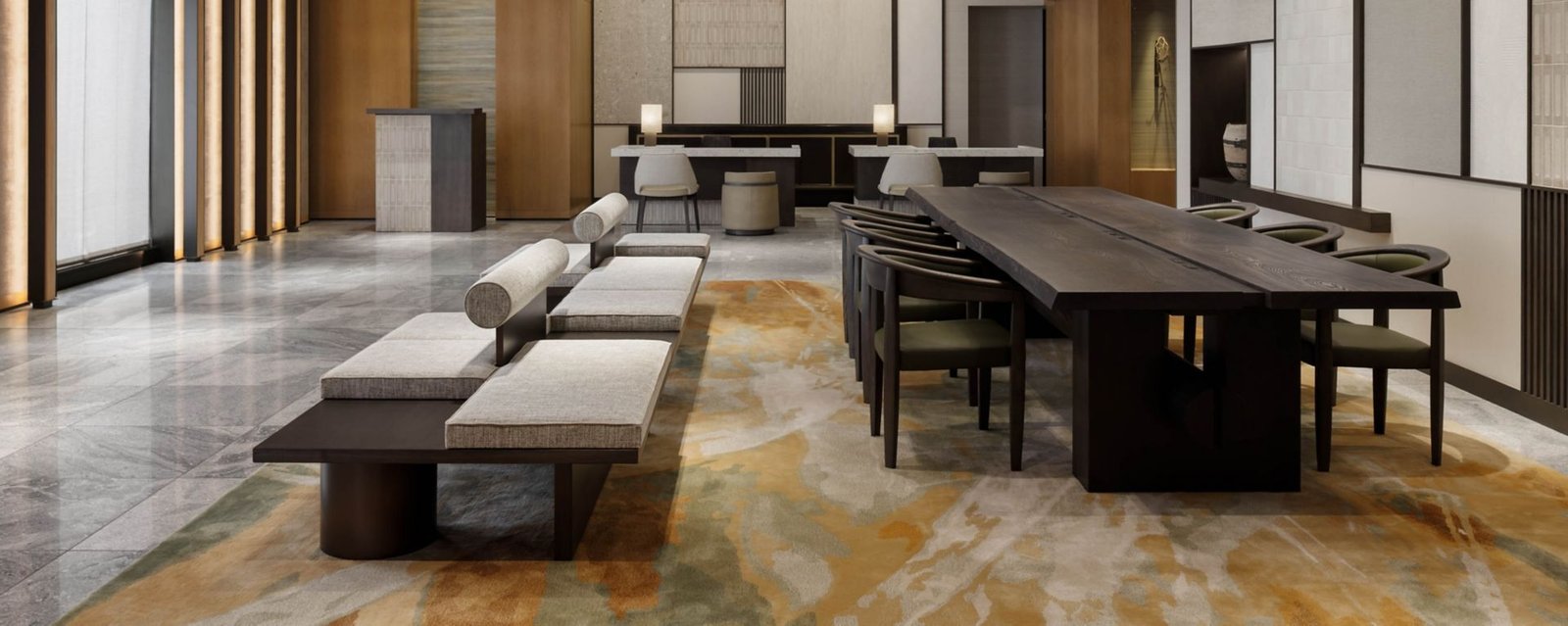 Courtyard by Marriott Kyoto Shijo Karasuma