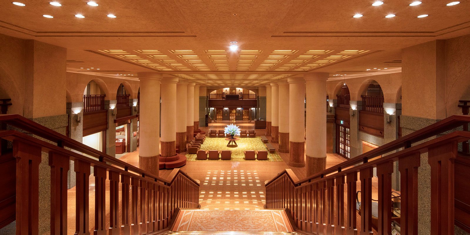 Hotel Nikko Princess Kyoto