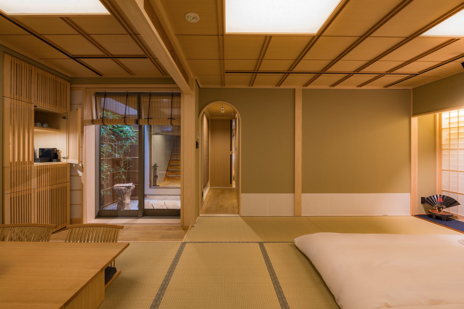 Ishibekoji Muan