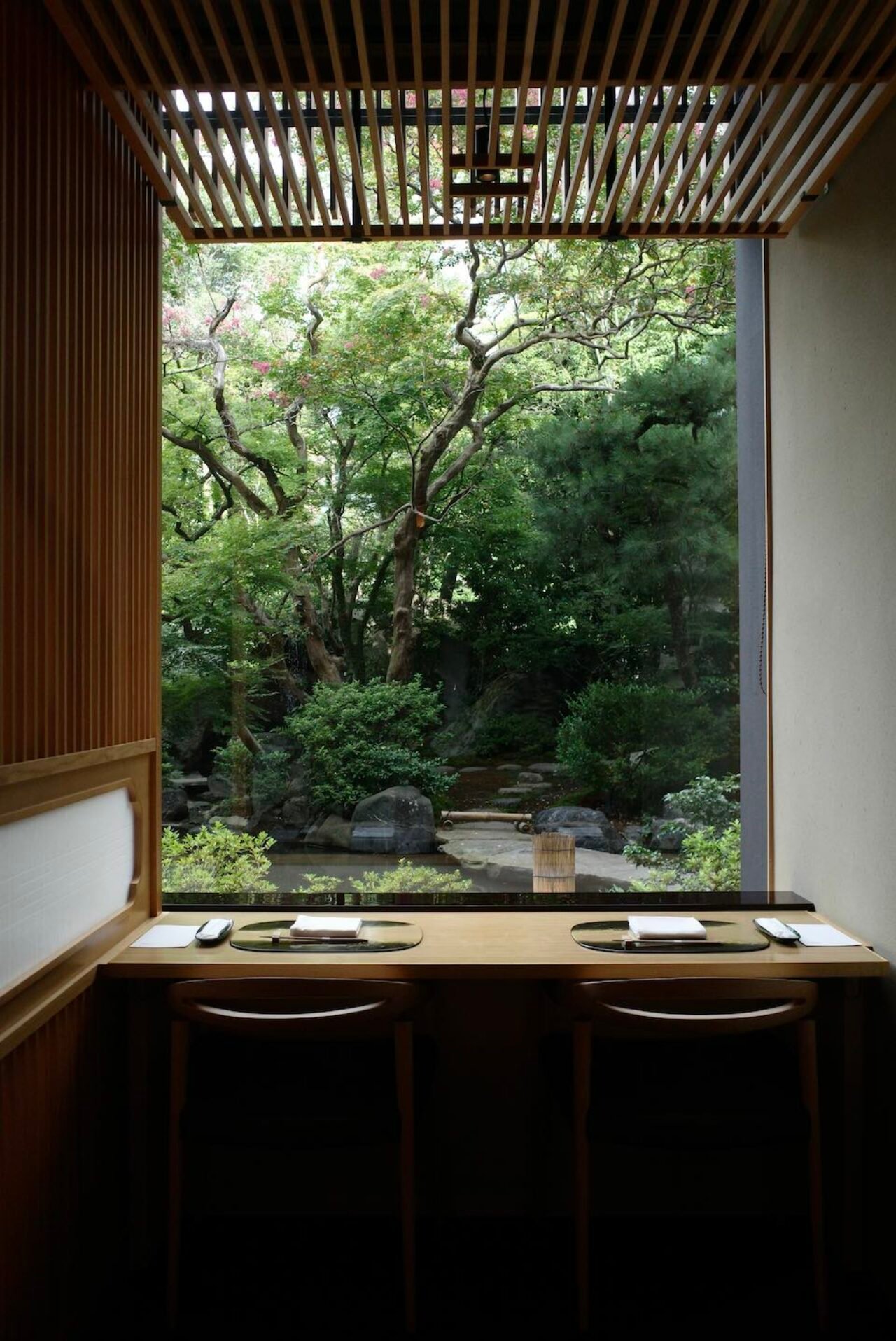Fufu Kyoto