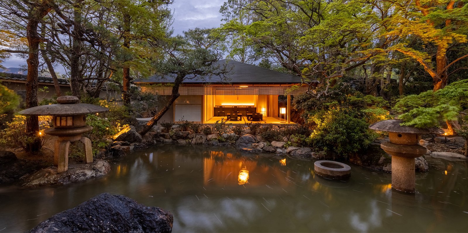 Fufu Kyoto