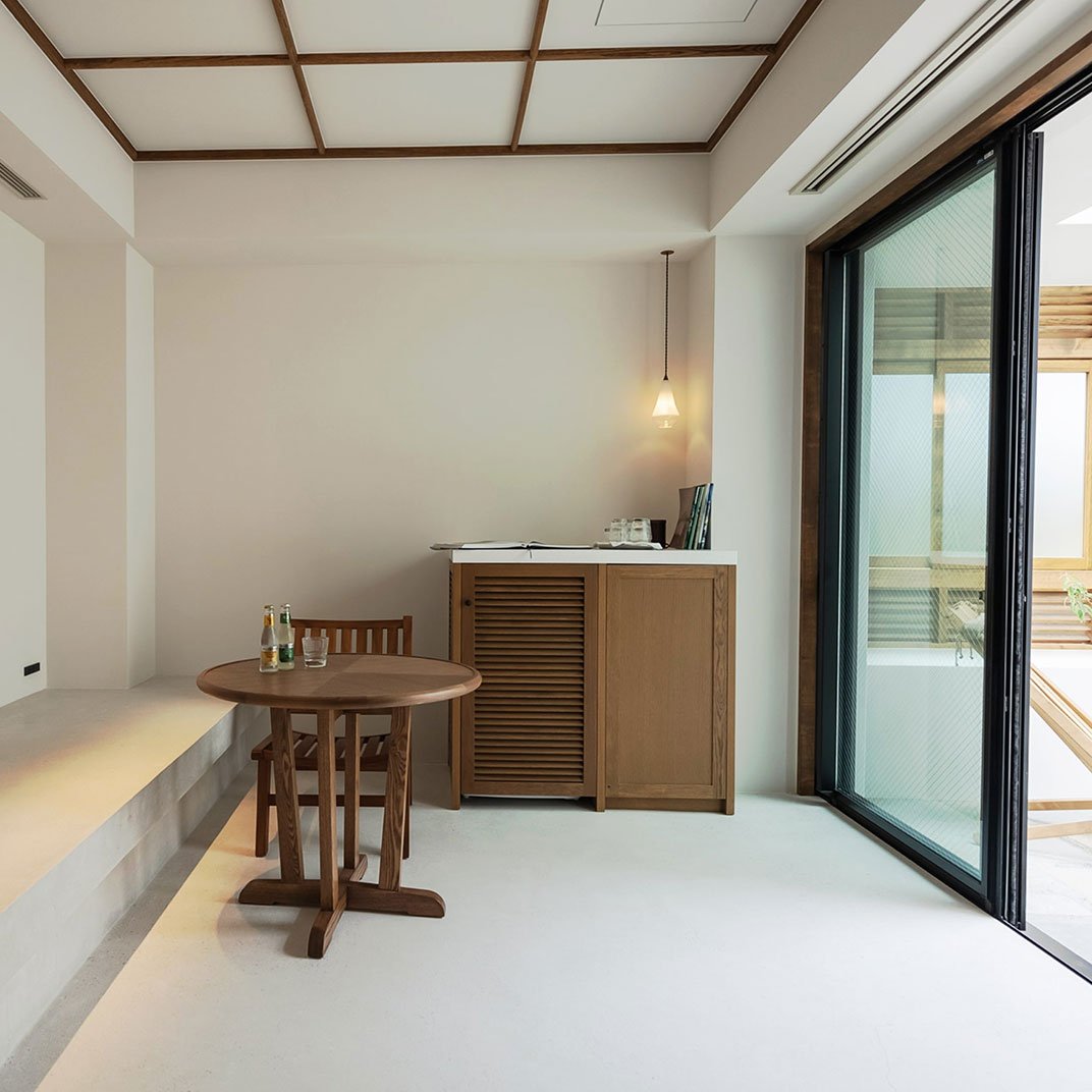 Tamao — eat & drink