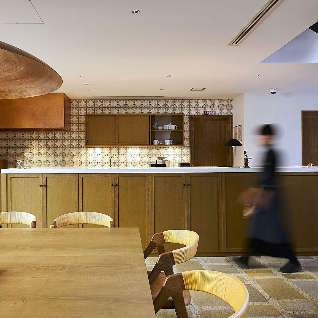 Tamao — eat & drink