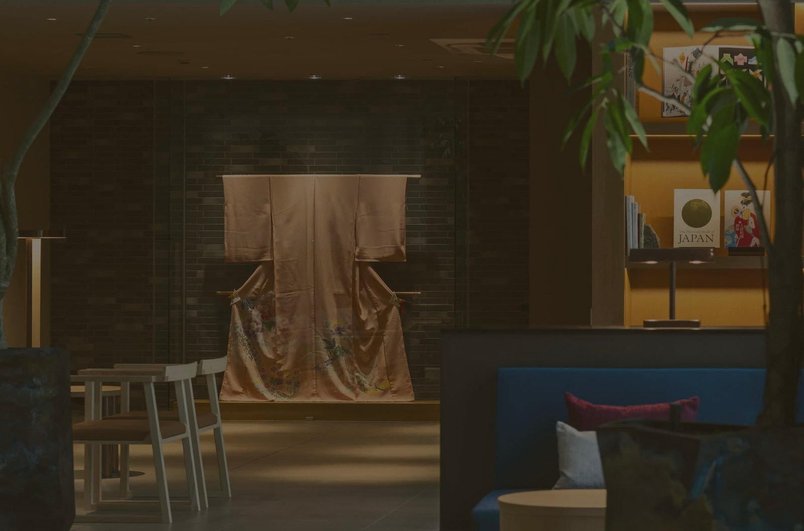 Mitsui Garden Hotel Kyoto Sanjo Premier — wellness