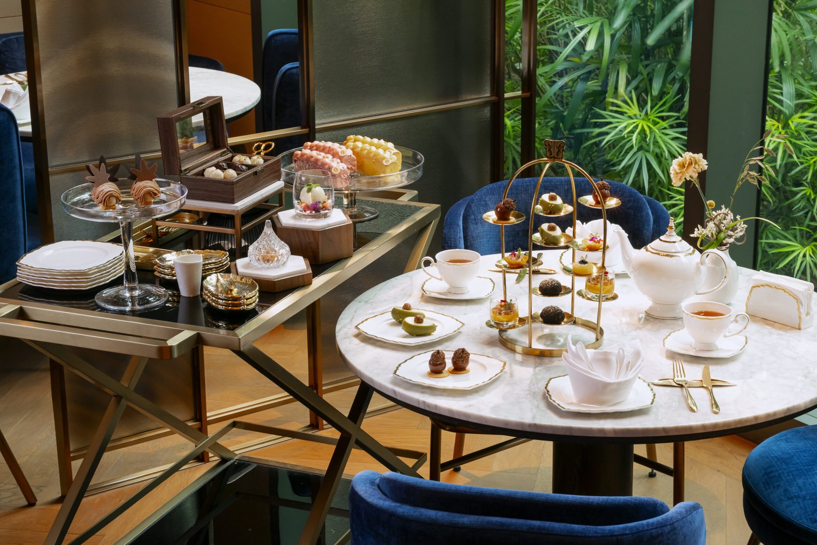 InterContinental Taichung