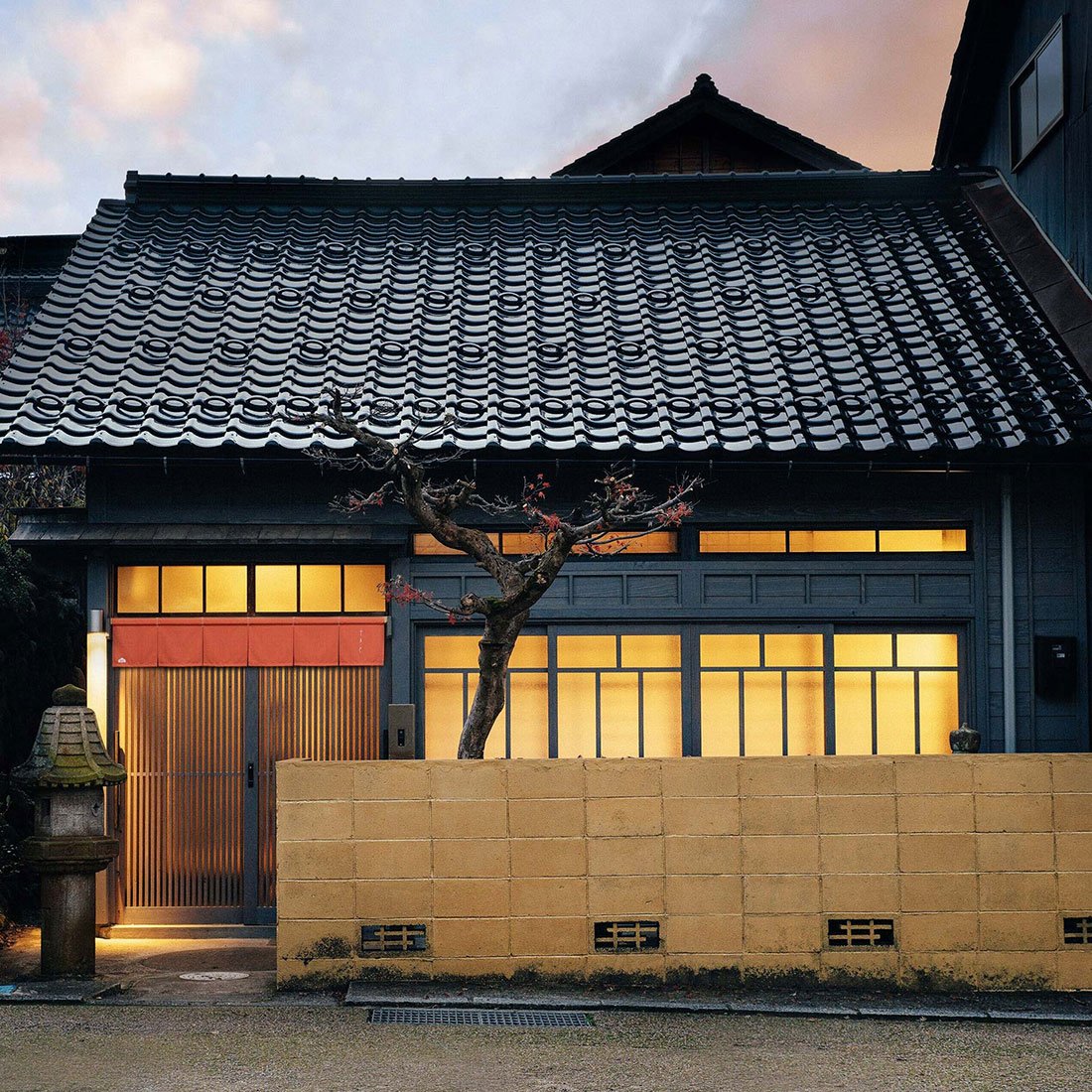 Kifune Ugenta