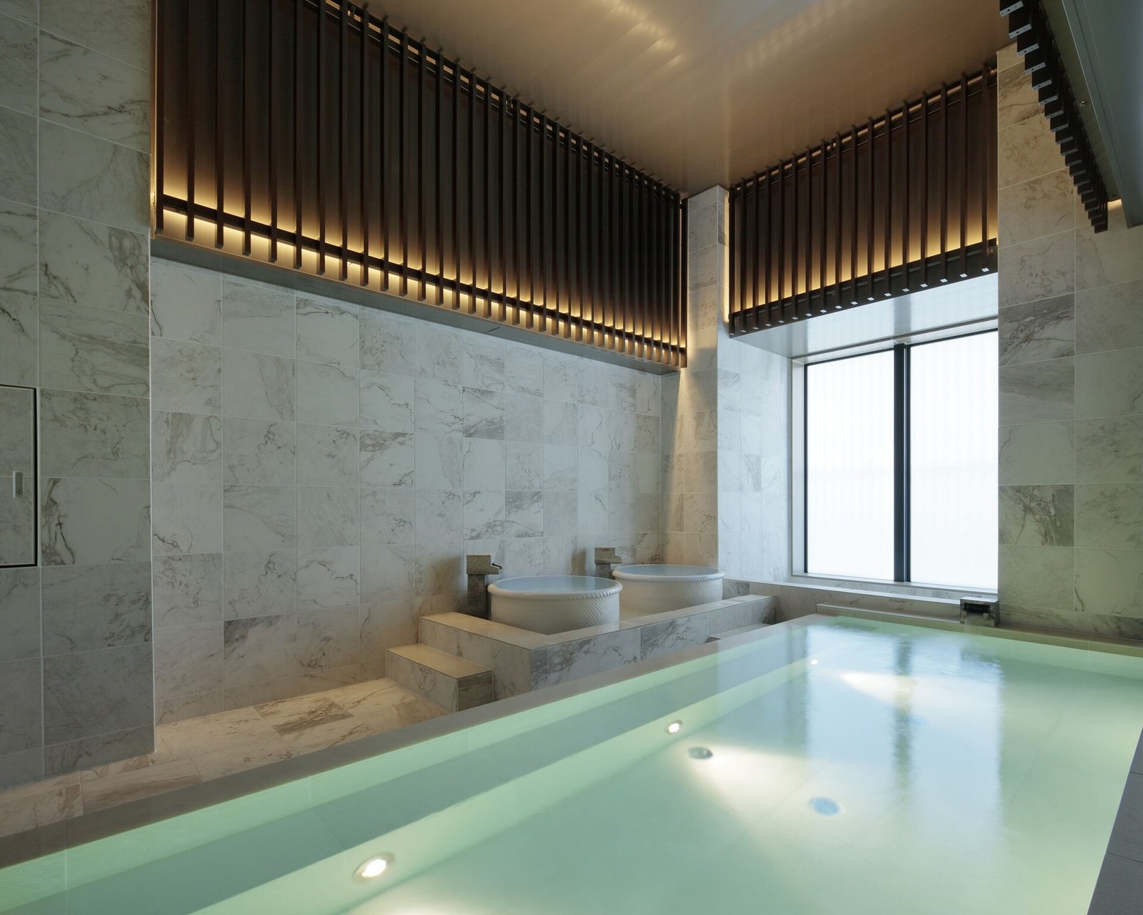 CANDEO HOTELS Kyoto Karasuma Rokkaku — wellness
