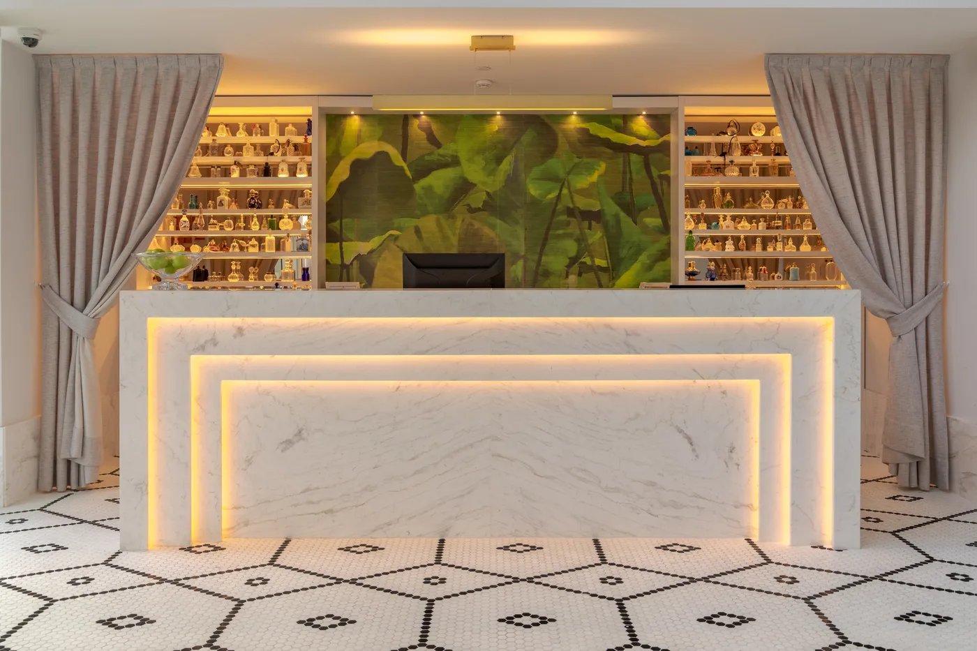 Pestana Douro Riverside — eat & drink