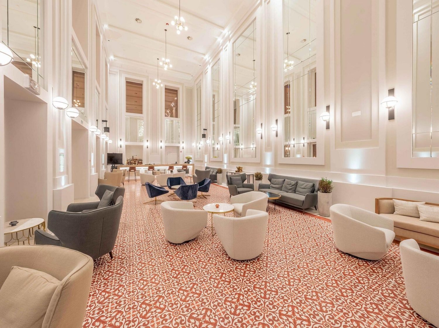 Pestana Douro Riverside